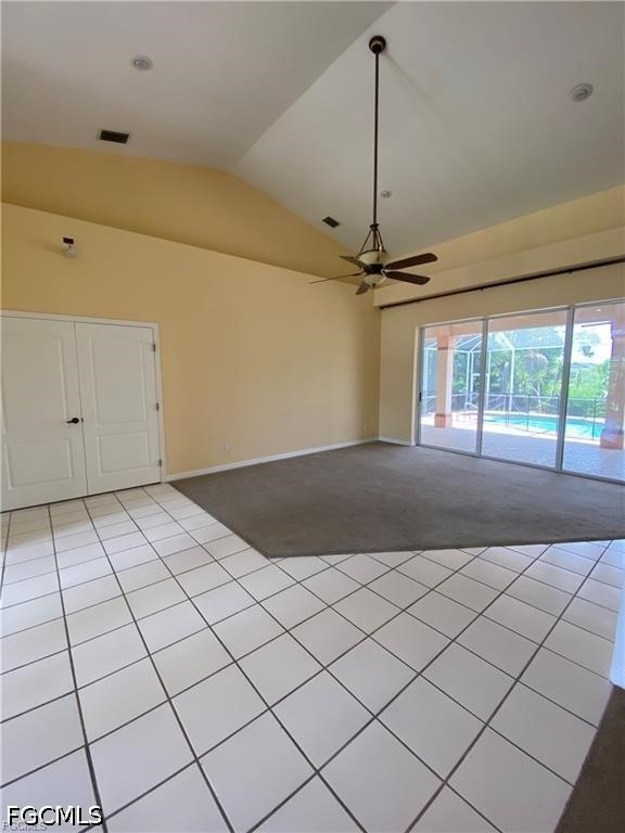 16971 Timberlakes Dr Property Photo 3
