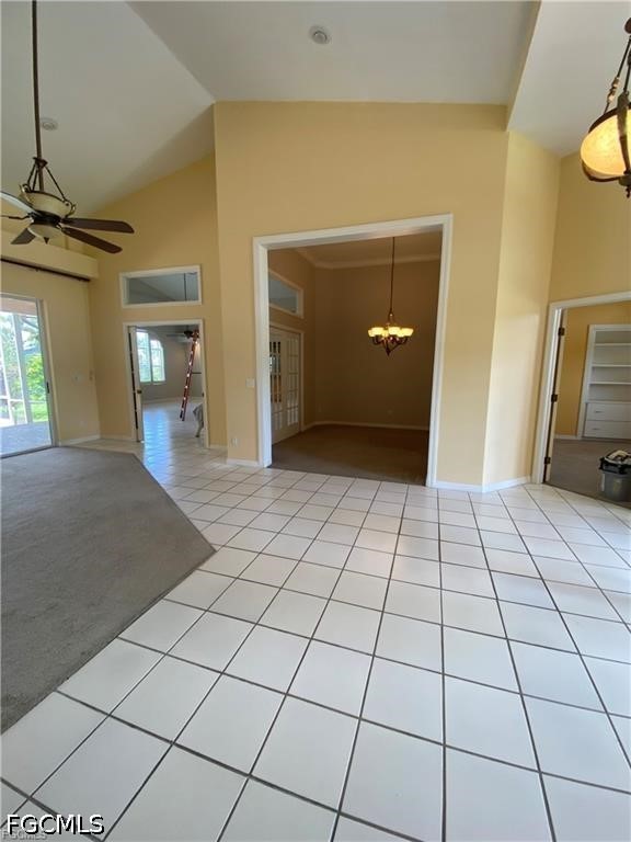 16971 Timberlakes Dr Property Photo 4