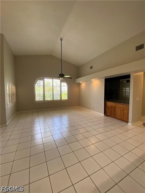 16971 Timberlakes Dr Property Photo 5