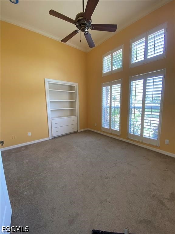16971 Timberlakes Dr Property Photo 6