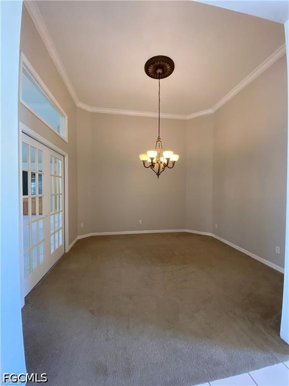 16971 Timberlakes Dr Property Photo 9