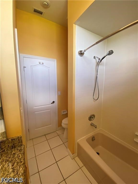 16971 Timberlakes Dr Property Photo 10