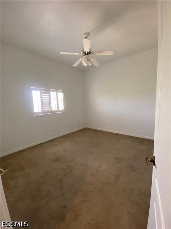 16971 Timberlakes Dr Property Photo 11