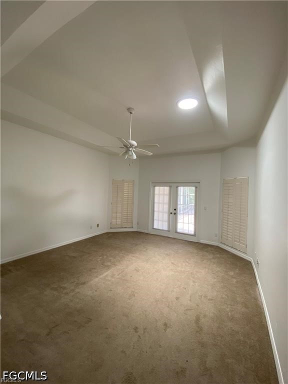 16971 Timberlakes Dr Property Photo 12