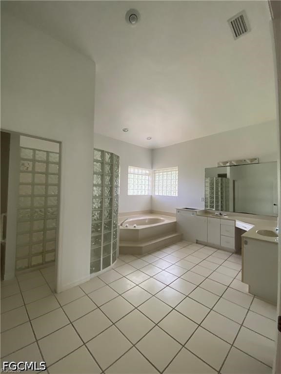 16971 Timberlakes Dr Property Photo 13