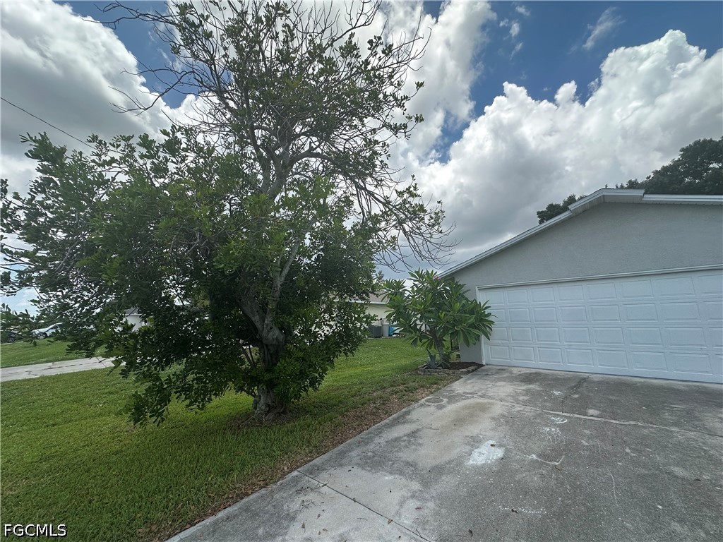 2124 Ne 7th Pl Property Photo 31
