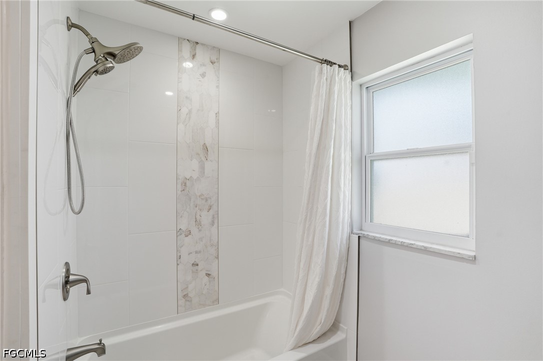 405 Prather Dr Property Photo 22