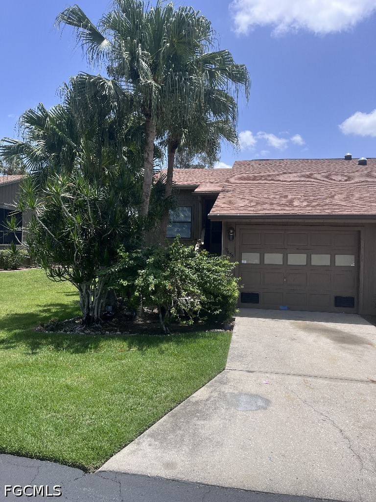 17656 Village Inlet Ct Property Photo 3
