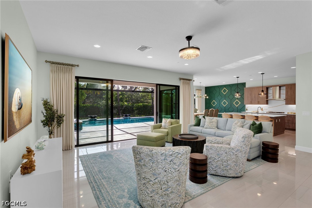 21108 Teak Tree Ter Property Photo 2