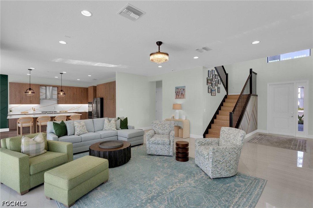 21108 Teak Tree Ter Property Photo 6