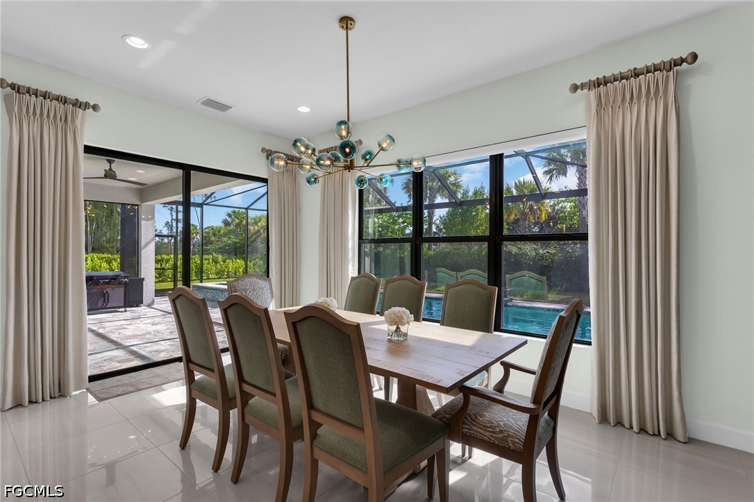 21108 Teak Tree Ter Property Photo 9