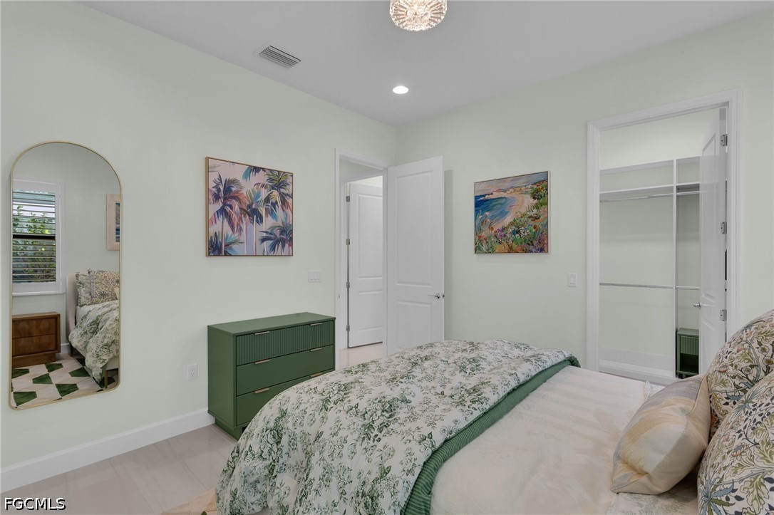 21108 Teak Tree Ter Property Photo 13