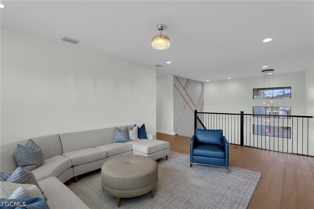 21108 Teak Tree Ter Property Photo 15