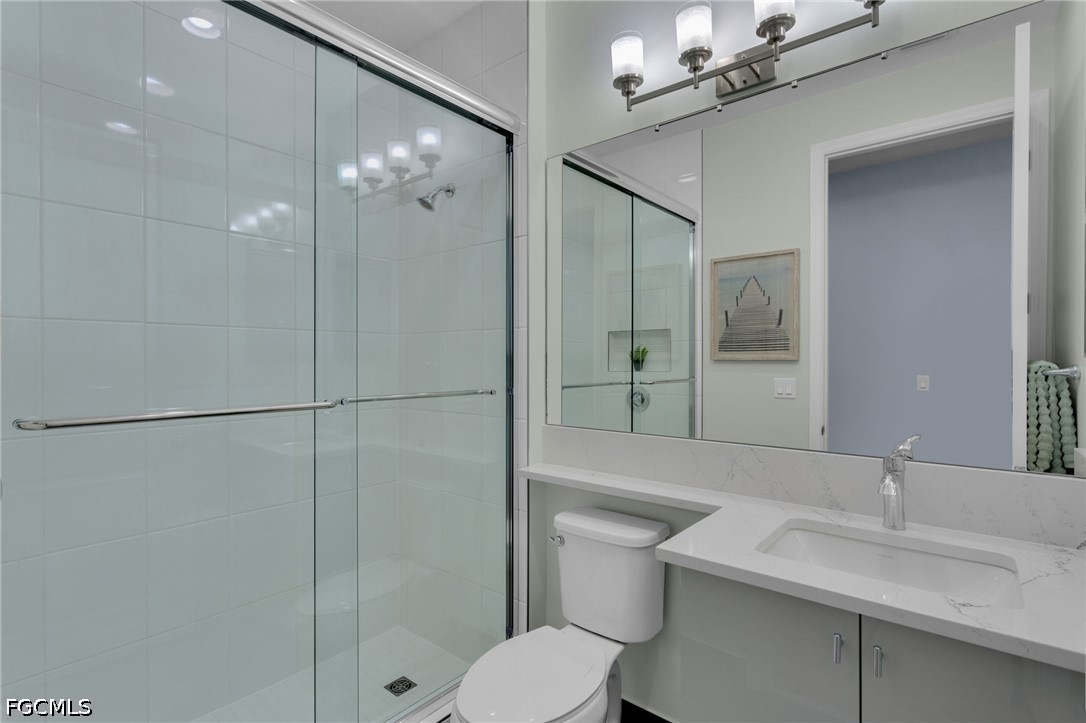 21108 Teak Tree Ter Property Photo 25
