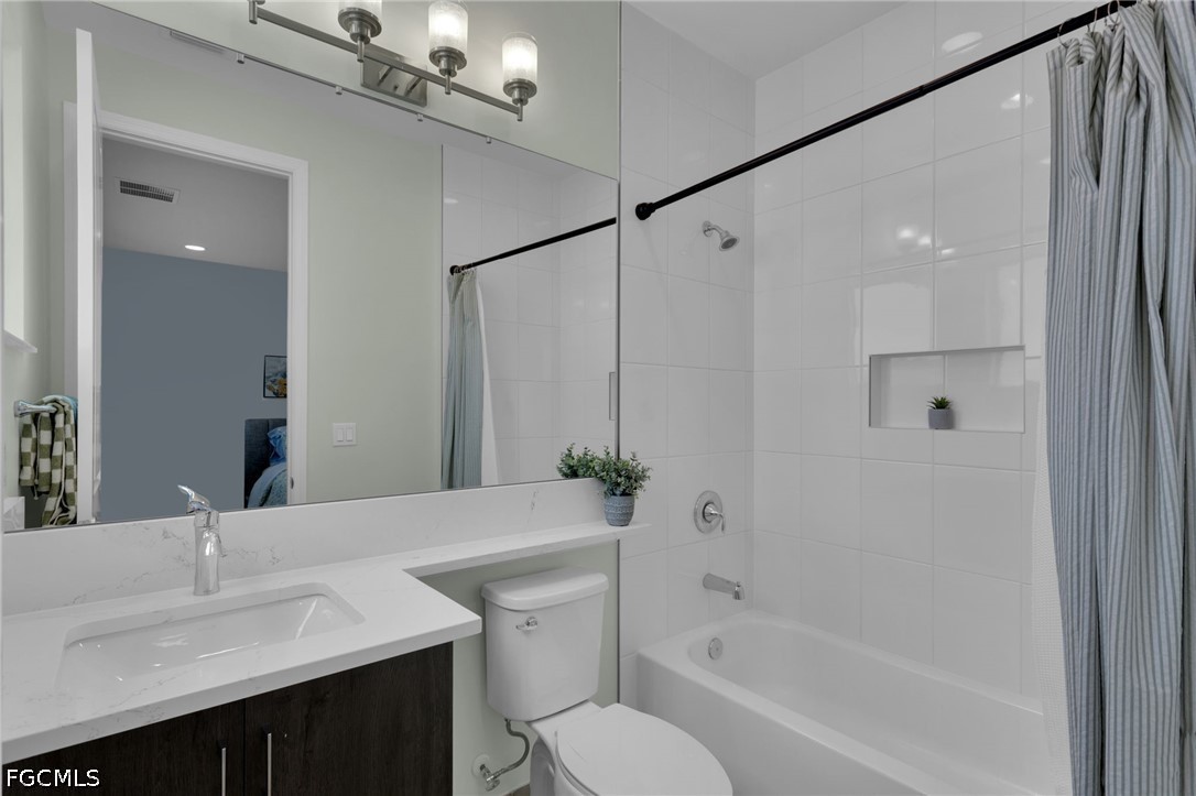 21108 Teak Tree Ter Property Photo 28