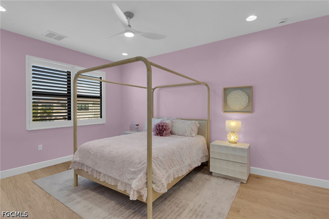 21108 Teak Tree Ter Property Photo 29