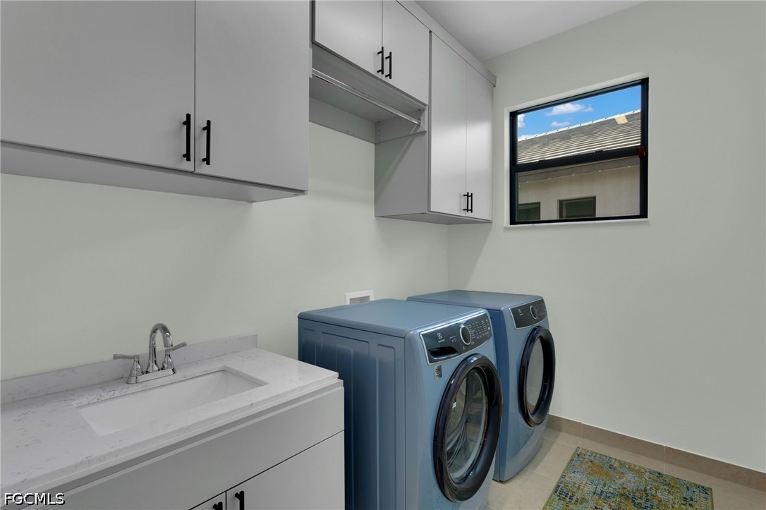 21108 Teak Tree Ter Property Photo 32