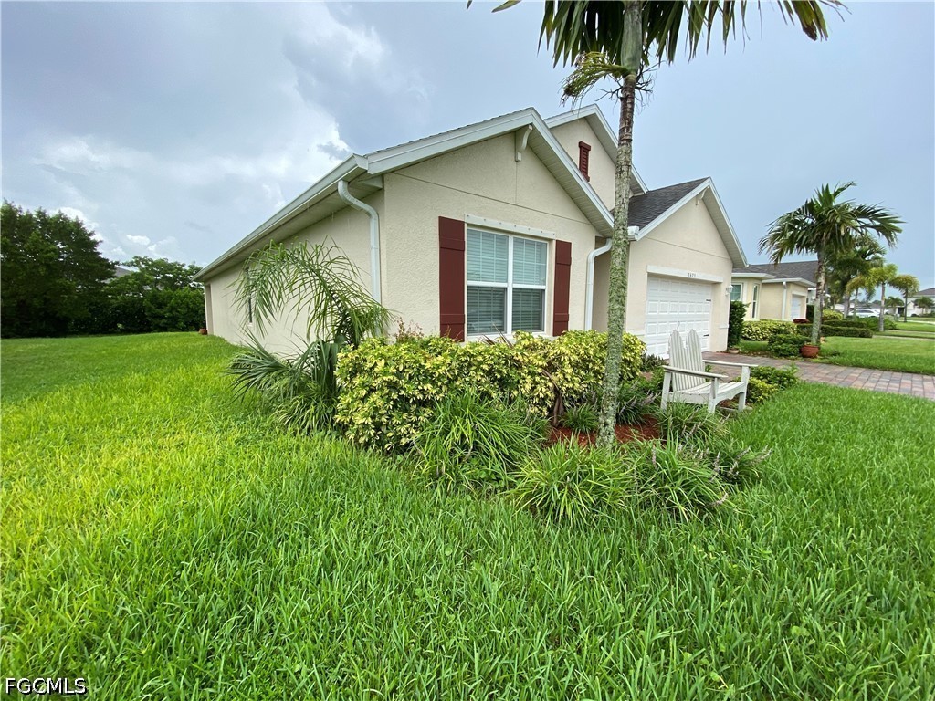 3425 Cancun Ct Property Photo 3