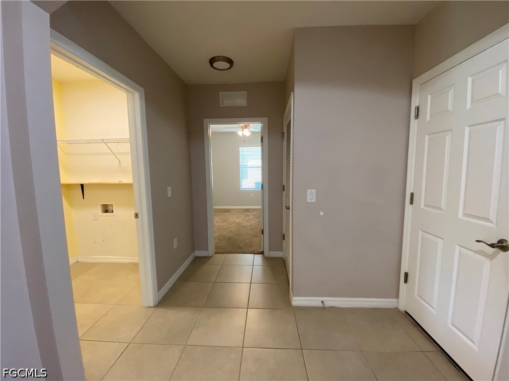 3425 Cancun Ct Property Photo 8