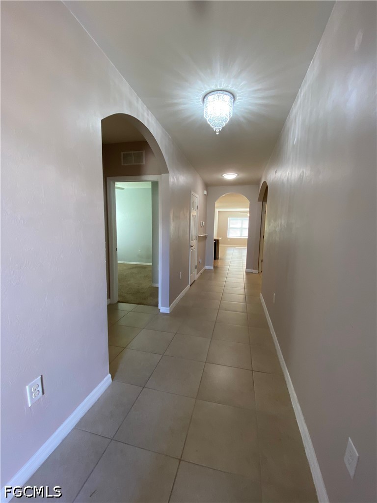 3425 Cancun Ct Property Photo 10