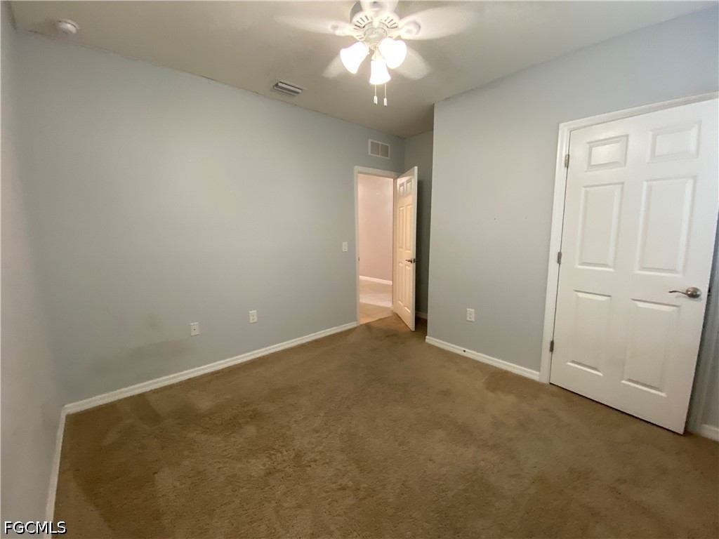 3425 Cancun Ct Property Photo 11