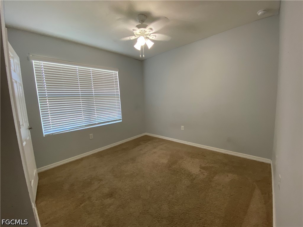 3425 Cancun Ct Property Photo 12