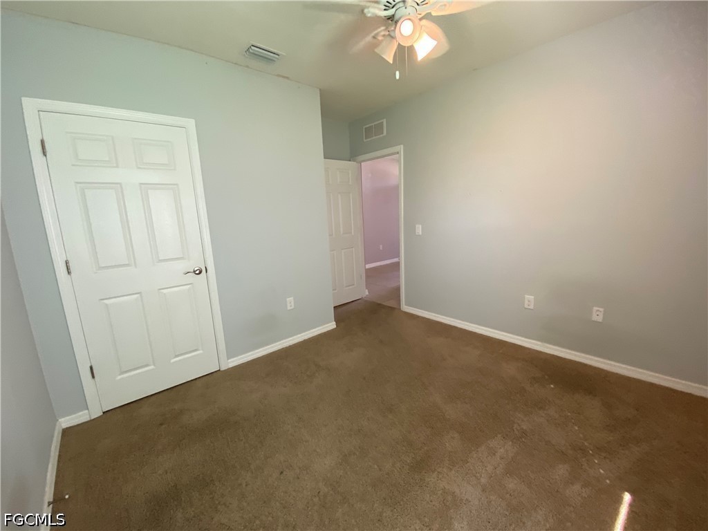 3425 Cancun Ct Property Photo 14