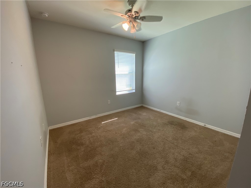 3425 Cancun Ct Property Photo 15
