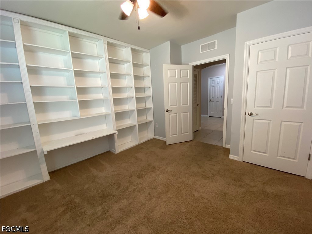 3425 Cancun Ct Property Photo 16