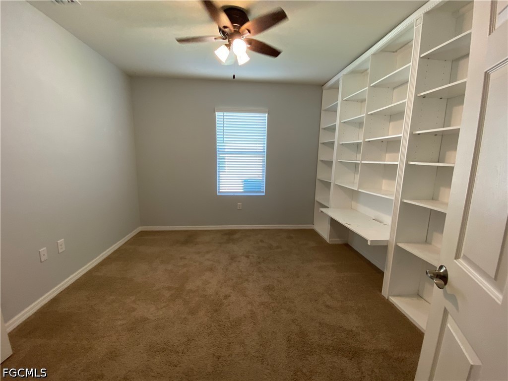 3425 Cancun Ct Property Photo 17