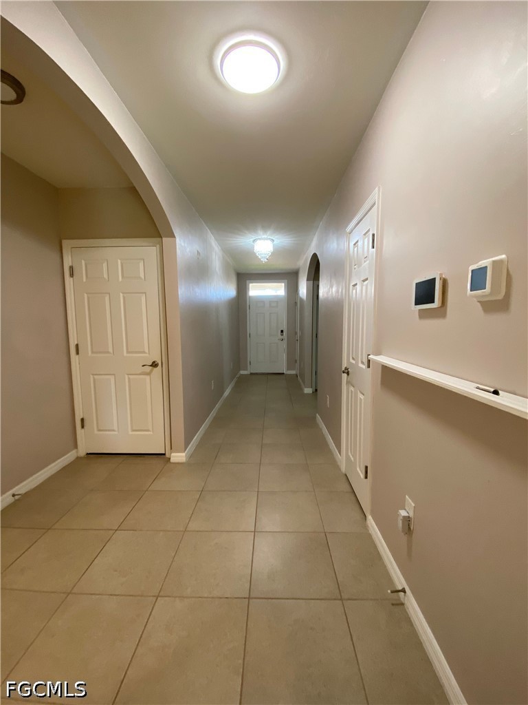3425 Cancun Ct Property Photo 18
