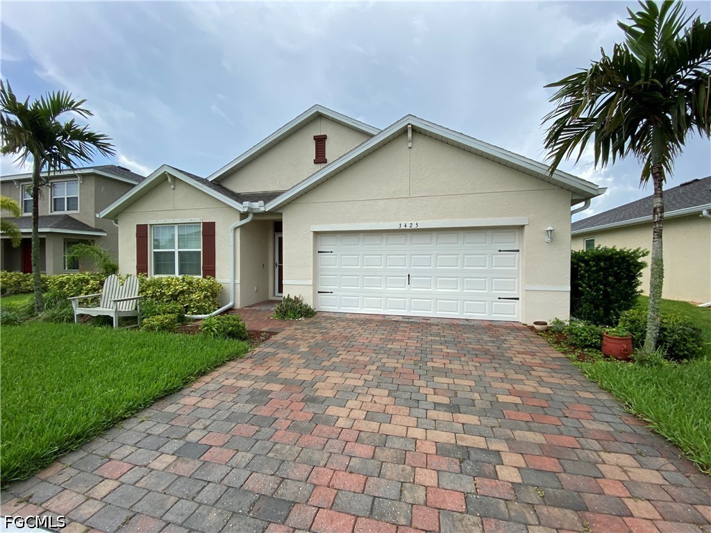 3425 Cancun Ct Property Photo 22
