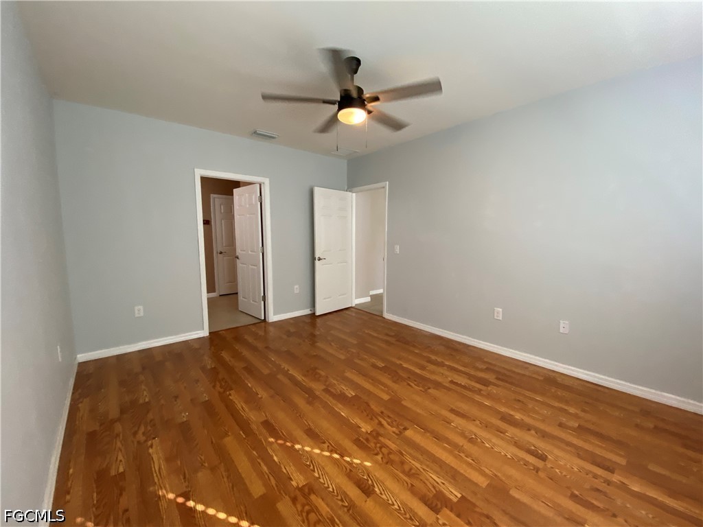 3425 Cancun Ct Property Photo 23