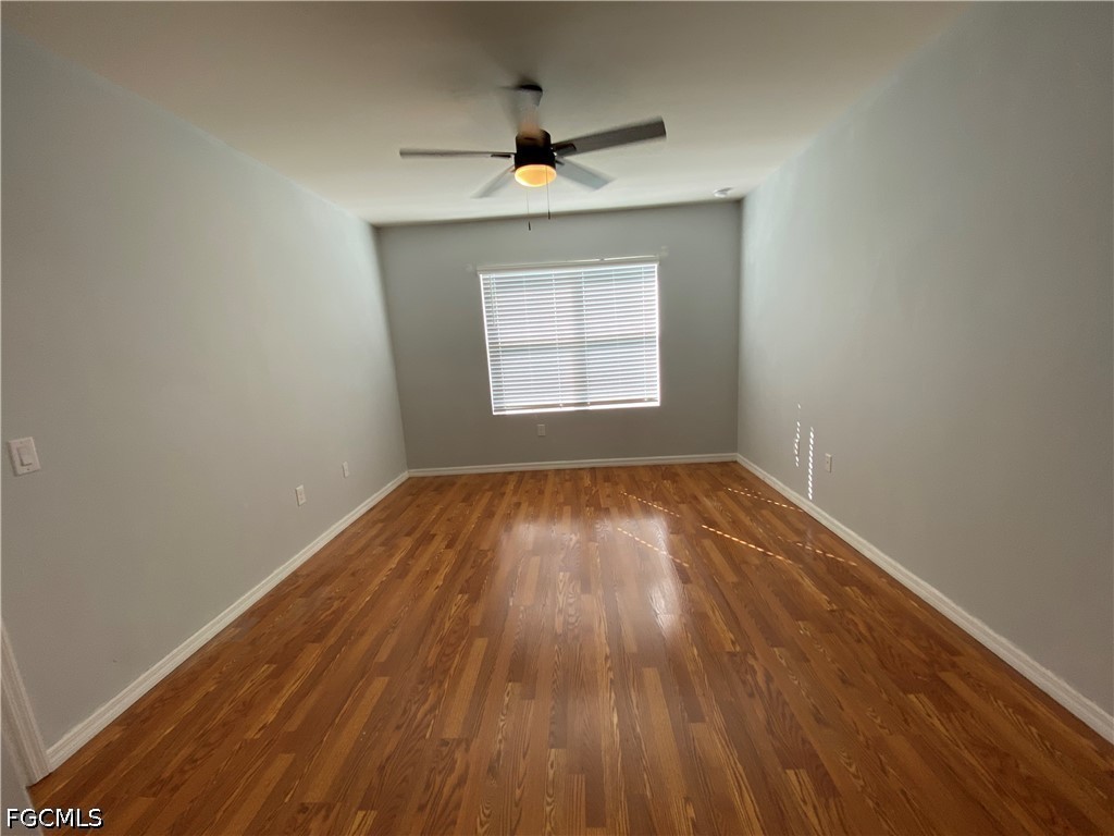 3425 Cancun Ct Property Photo 24