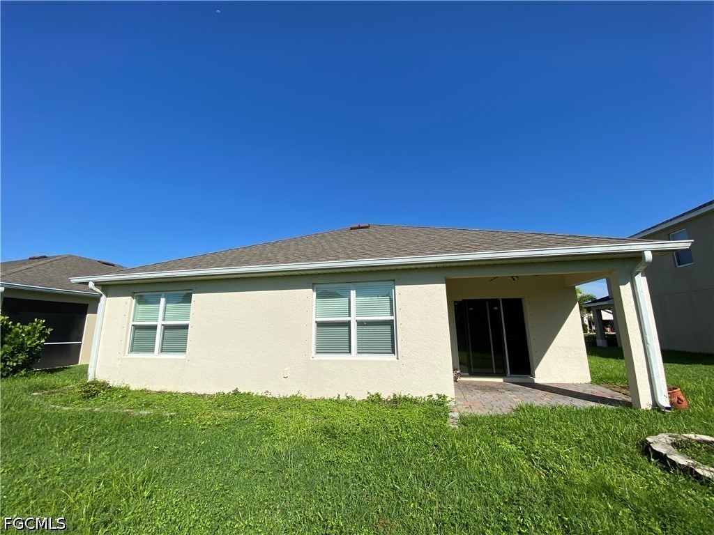 3425 Cancun Ct Property Photo 28