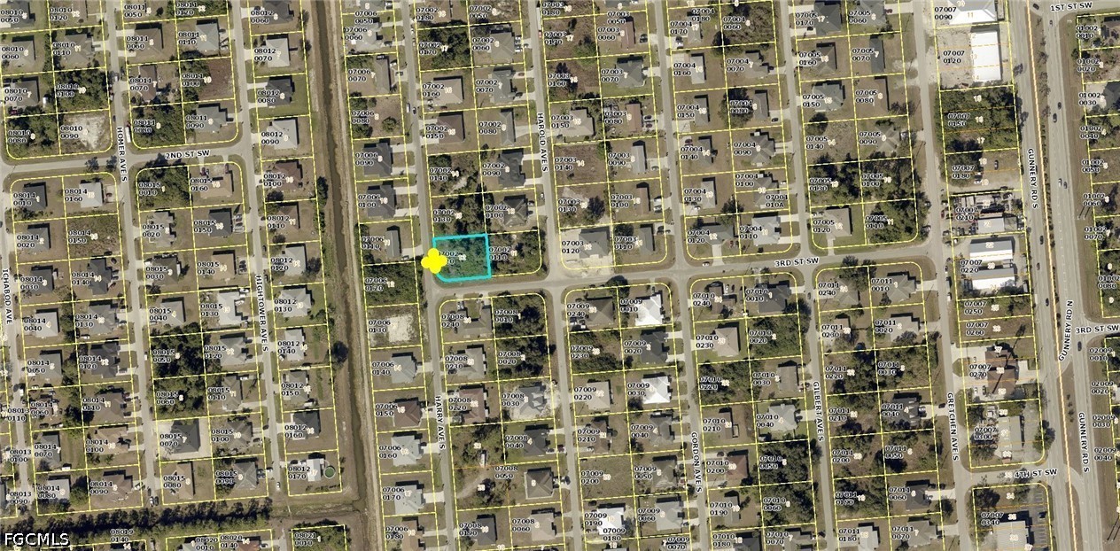 143 Harry AVE S Property Photo 1