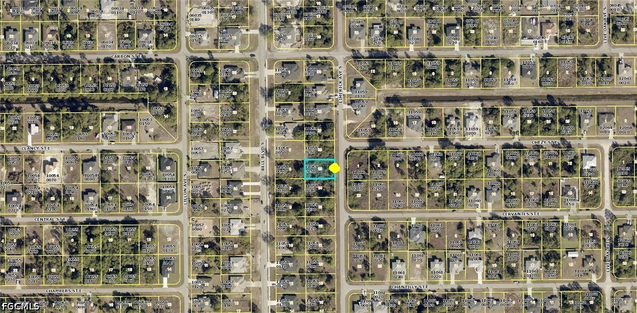 428 Limerick Ave S Property Photo 2