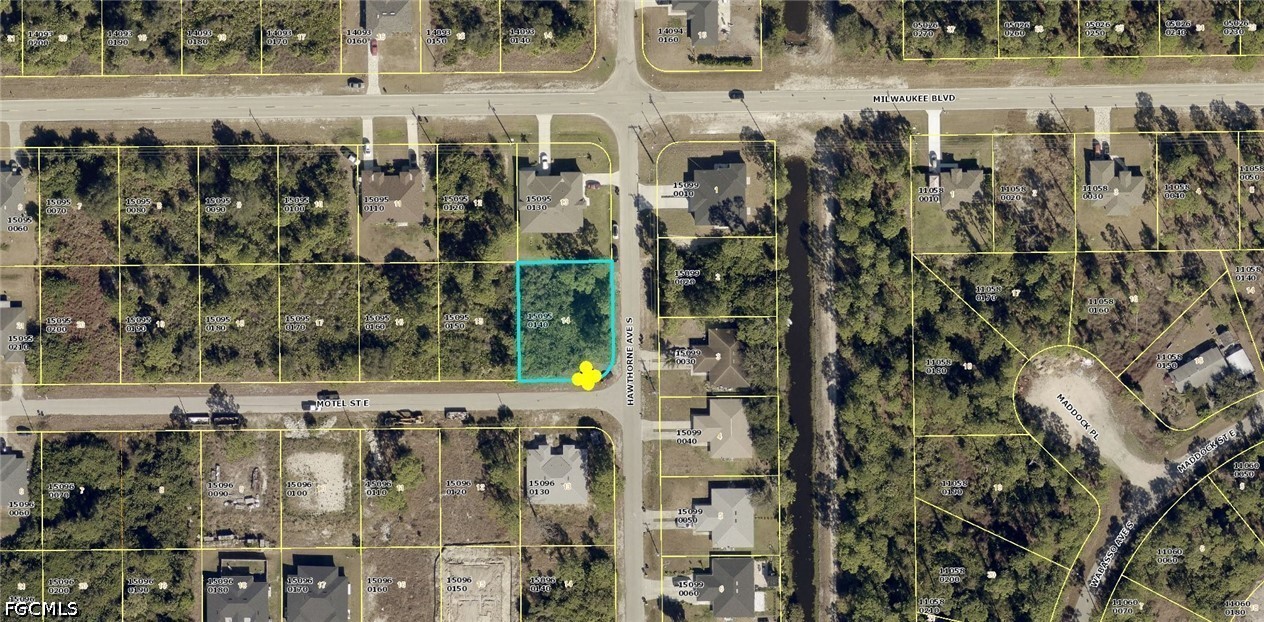 885 Motel ST E Property Photo 1