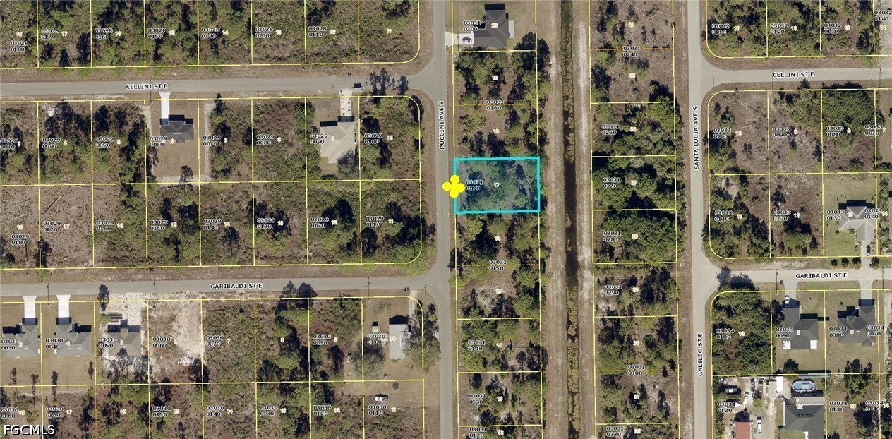 811 Puccini AVE S Property Photo 1
