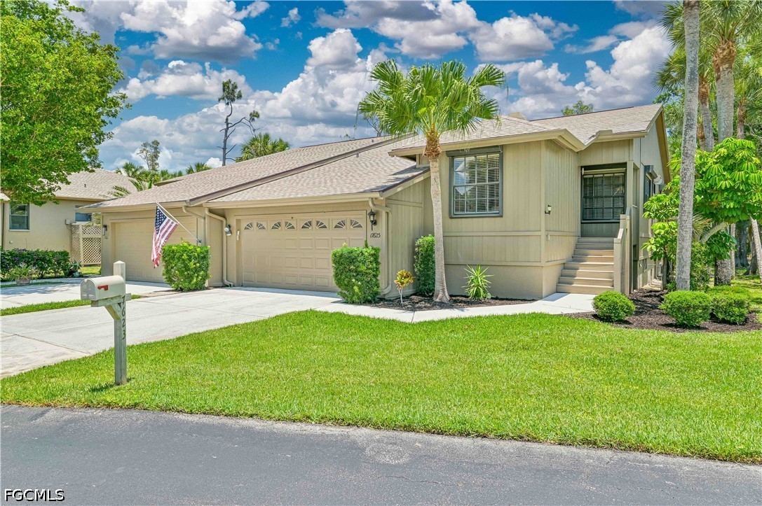 17623 Marco Island Ln Property Photo 1
