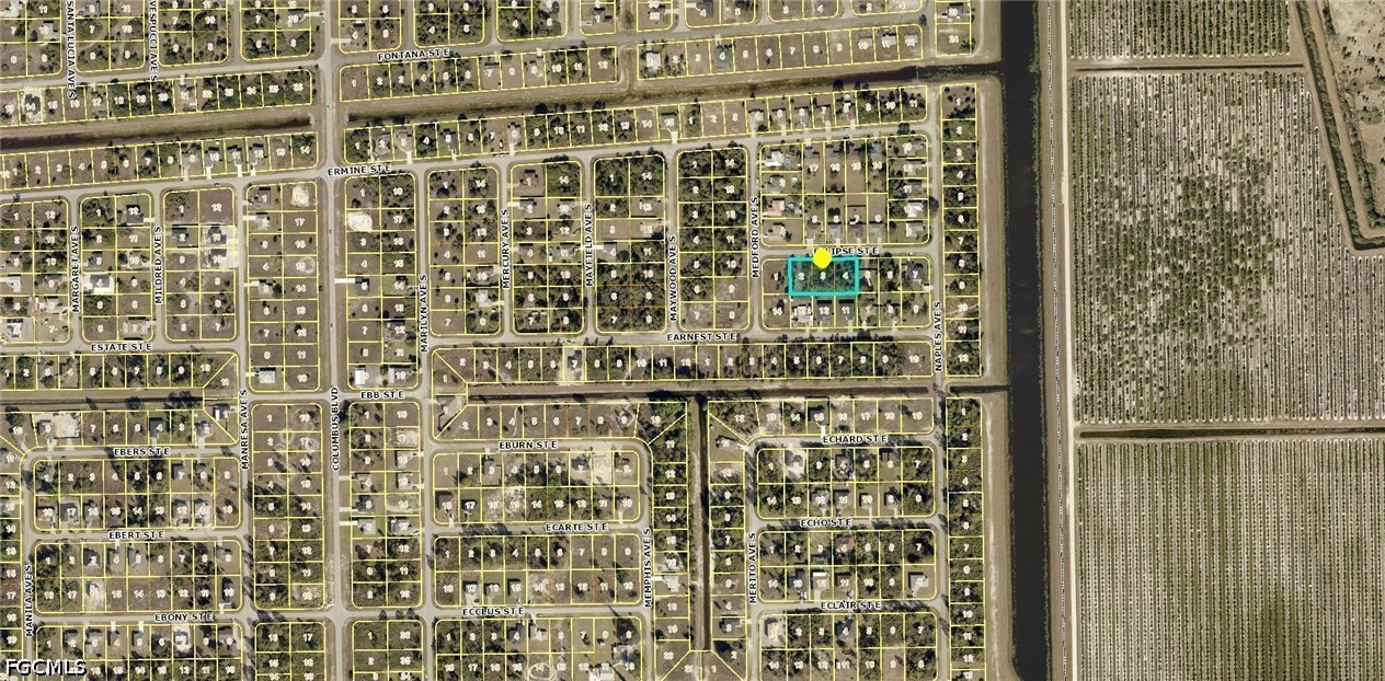 1242 Ellipse St E Property Photo 2