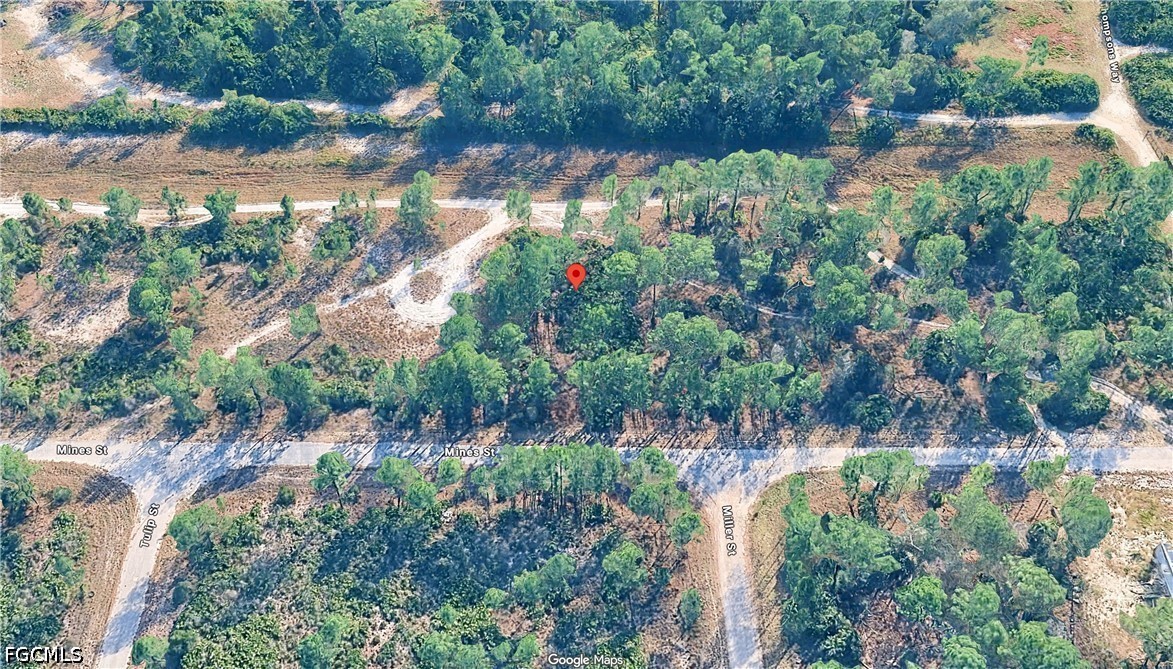 339 Mines St Property Photo 4