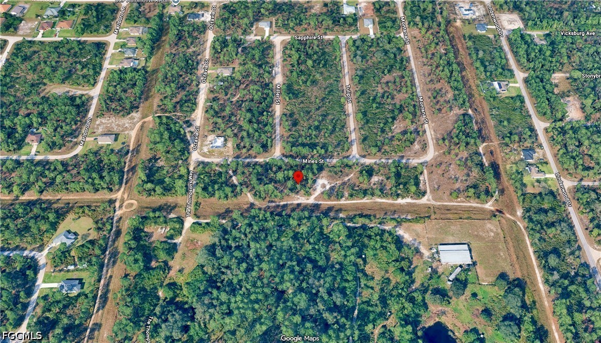 339 Mines St Property Photo 6
