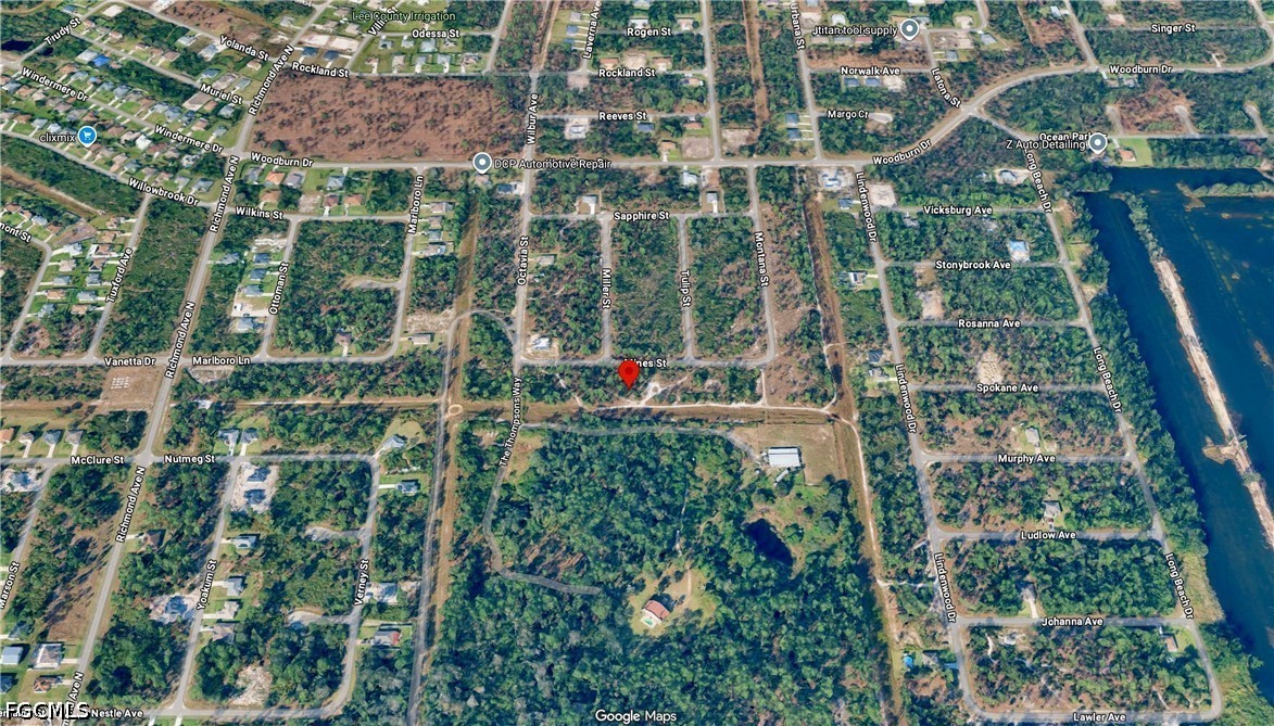 339 Mines St Property Photo 7