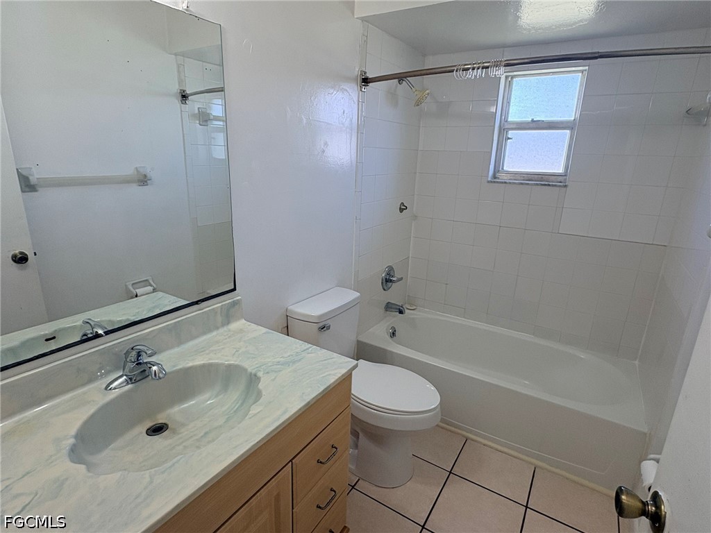 729 Sw 39th St Property Photo 10