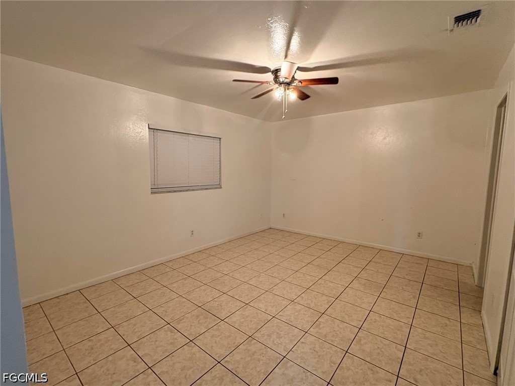 729 Sw 39th St Property Photo 12