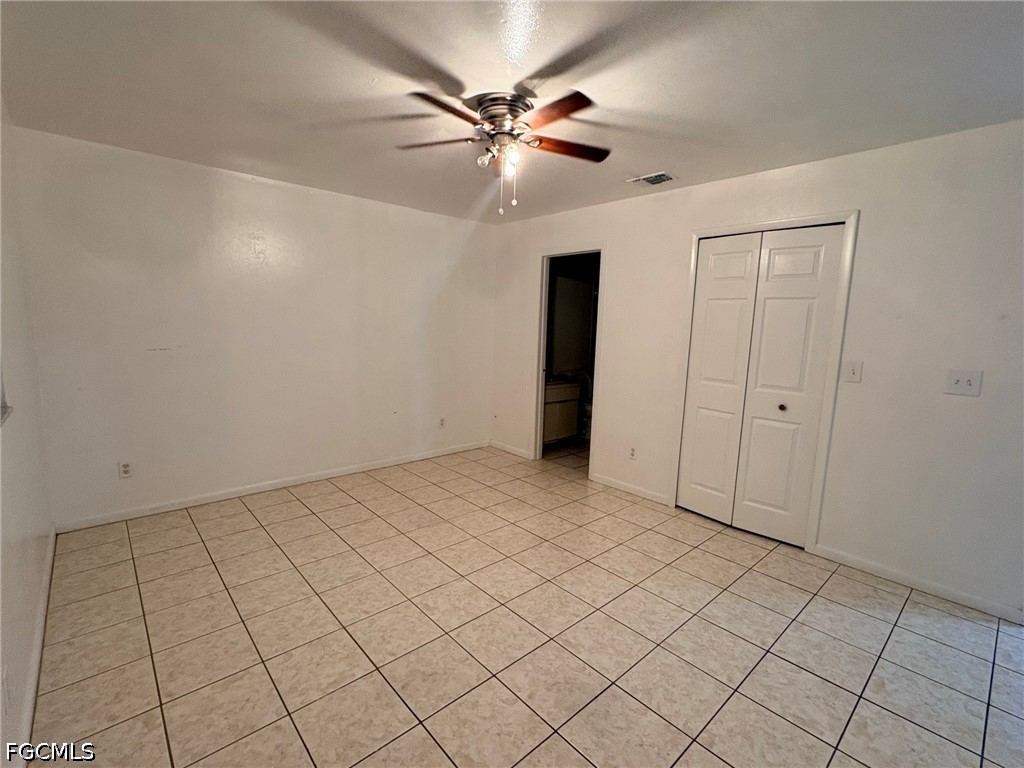 729 Sw 39th St Property Photo 13