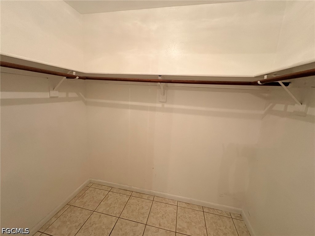 729 Sw 39th St Property Photo 14