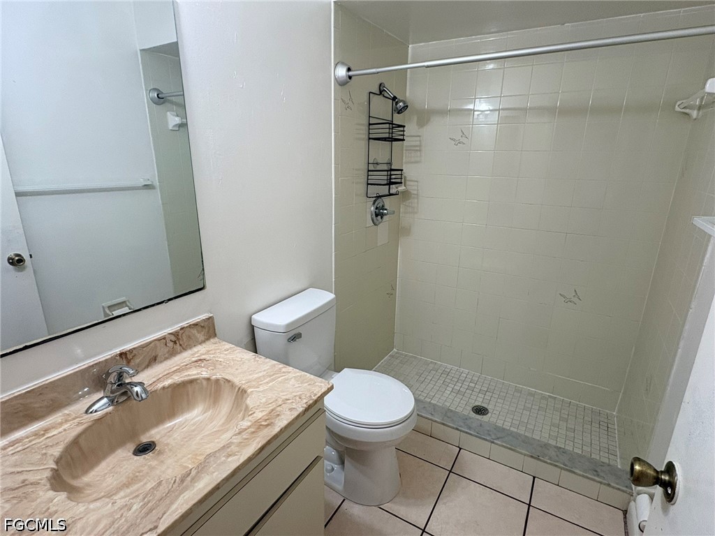 729 Sw 39th St Property Photo 15