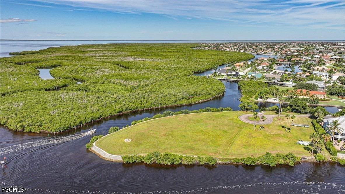 5600 Sea Edge Dr Property Photo 17